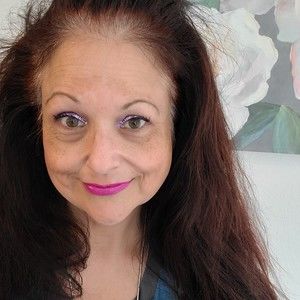 Meet your Posher, Tracey